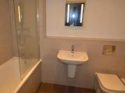 7 Anvil Place, Manchester, M15 5QL, United Kingdom | 1...