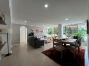 Apartamento Amoblado en venta en el sector La Florida,...