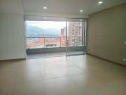 48031 Apartamento en arriendo en el sector Santa Maria...