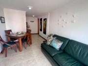 48226 Apartamento en venta en el sector Castropol,...