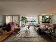 48007 Apartamento en venta en el sector Vizcaya,...