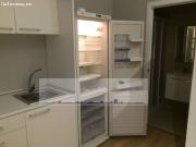 7 APARTAMENTOS CON RENTB 7% INVERSORES Y COLIVING EN BCN