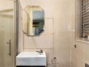 7 Applewood Avenue, Applewood, Swords, Co. Dublin Sherry...