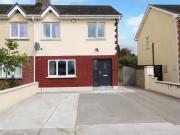 7 Ardan, Borrisokane, Nenagh, Tipperary