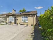 7 Ardan View, Tullamore, Co. Offaly