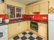 7 Ardenlee Way, Ardenlee Green, Ravenhill Road, BT6 8QW,...