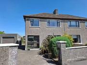 7 Ardmanning Lawn, Togher, Cork