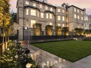 7 Arkwright Road, London, NW3 6AA, United Kingdom | 4...