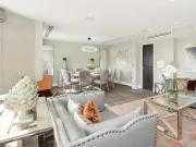 7 Arkwright Road, London, NW3 6AA, United Kingdom | 4...