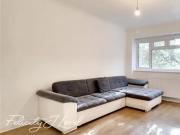 7 Arlington Lodge, London, SW2 1RH, United Kingdom | 2...