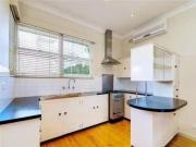 7 Ascot Avenue, Vale Park, SA 5081