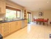 7 Ashbrooke Manor, Cavan, County Cavan, H12 KW14