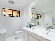 7 Ashford Grove St Clair, NSW 2759