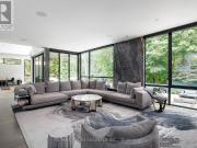 7 Ashley Park Road, ON, Toronto Edenbridge Humber Valley