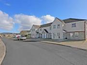 7 Ashview Court, Sixmilebridge, Co. Clare