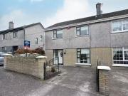 7 Ashwood Close, Onslow Gardens, Cork