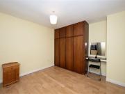 7 Ashwood Close, Onslow Gardens, Cork Sherry FitzGerald...