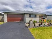 7 Aspen Street, Caboolture, QLD 4510