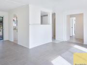 7 Atlas Crescent, 4217, Benowa