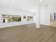 7 Austin Avenue, Croydon