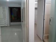 7 AV. BRASIL /VISTA CALLE / C/LAVANDERÍA / 1X1