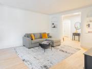 7 Av. Roosevelt 1 Bedroom Apartment for Rent at 7 Av...