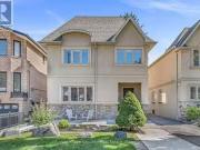 7 Avalon Avenue, Toronto, ON, M6N 4V4 house for sale Listin.