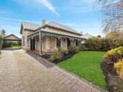 7 Avenel Gardens Road, Medindie, SA 5081