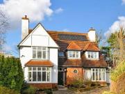 7 Averard West Taylors Hill Road Taylors Hill Galway...