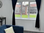 7 Badby Close, Manchester, M4 7EY, United Kingdom | 2...