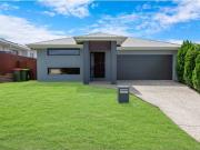 7 Balla Balla Crescent, Ormeau Hills House for rent...