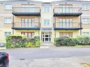 7 ballentree lodge tyrrelstown dublin 15