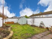 7 Ballygall Place, Finglas East, Dublin 11 Sherry...