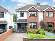 7 Ballyowen Court, Lucan, Co. Dublin