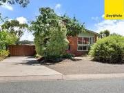 7 Balonne Street, Kaleen, ACT 2617