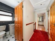 7 Balrothery Gardens, Balrothery, Balbriggan, County...