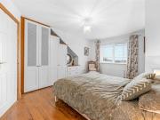 7 Balruddery Fields, Balrothery, Balbriggan, Dublin Noel...