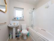 7 Bancroft Downs, Tallaght, Dublin 24 Conerney Estate...