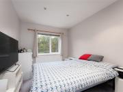 7 Bancroft Downs, Tallaght, Dublin 24 Conerney Estate...