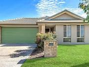 7 Banks Drive, Ormeau, QLD 4208