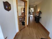 7 Barravally Forest Park, Barravally, Kilglass,... 7 Barravally Forest Park, Barravally, Kilglass,...