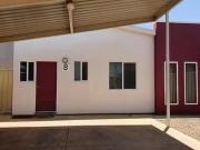 7 Barrie Robran Gate, Whyalla Norrie, SA 5608