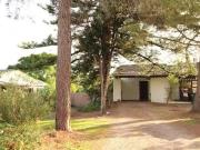 7 Barry Street, Christies Beach, SA 5165