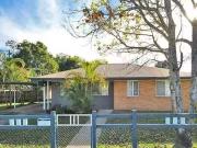 7 Bateman Street, Deception Bay, QLD 4508