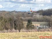 7 Baugründe in Aussichtslage