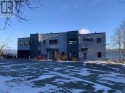 7 Bayview Road, Halifax, NS, B3M 3Y9 commercial for...