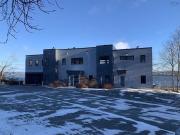7 Bayview Road, Halifax, NS, B3M 3Y9 commercial for...