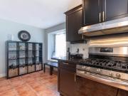 7 BEACH DRIVE, West Vancouver, BC V0N 3Z1 Townhouse For...