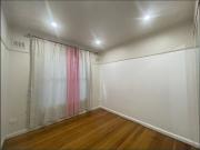 Four Bedroom Two Bathroom One Carport Coming Out!