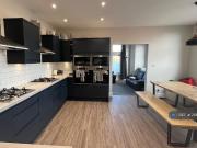 7 bed 1st Floor Flat to rent in Liverpool Merseyside,... 7 bed 1st Floor Flat to rent in Liverpool Merseyside,...